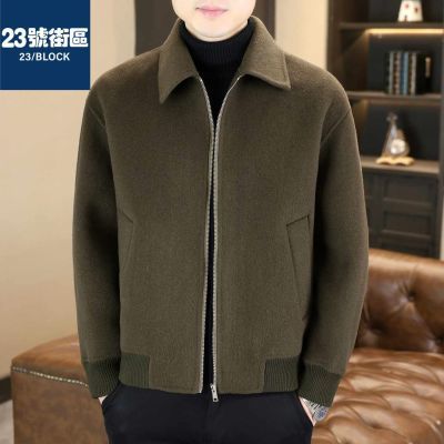 ���ڲ�����23�Ž����ﶬ���¿�˫��ë��70����ë�пů������Ʒ�ʷ������� 280Ԫ