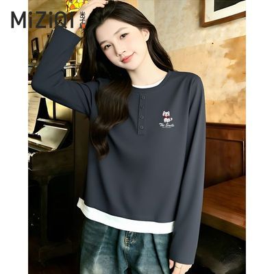 ���ڲ��������������������t��Ů2026�����¿�ƴ���������´���� 62.91Ԫ