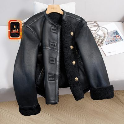 ���ڲ�����˿����2025�����¿�Ůװʱ��ͨ�����ʼ�Լ���ɿ������Բ������ 318Ԫ