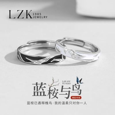 ���ڲ�����LZK���������ͻ������¶Խ��ָŮ��С������������������Ů�� 25.7Ԫ