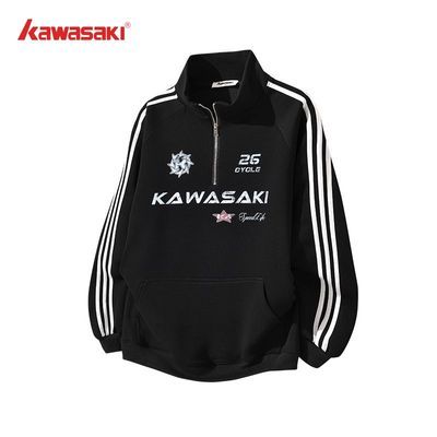 ���ڲ�����Kawasaki��������������Ůͬ��������г������� 137.76Ԫ