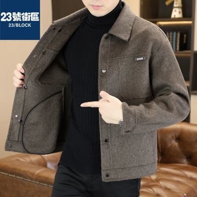 ���ڲ�����23�Ž����¿��ﶬ70��ë˫����ë�������г���ʱ�б�ů�������� 210Ԫ