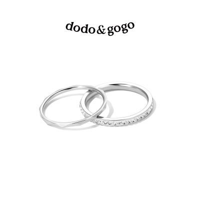 ���ڲ�����DODOGOGO����������ָ�Ѹֲ���ɫ�ٴ��Լ���α����ﶬ�¿����װ 35Ԫ