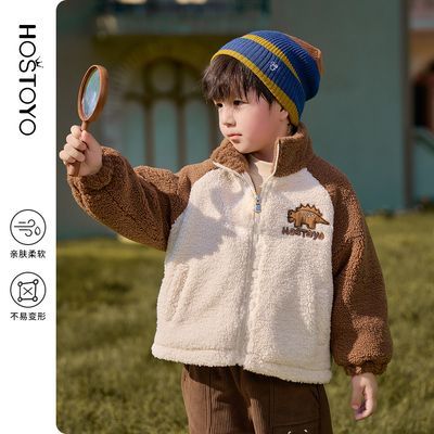 ���ڲ���������ͯԵ��ͯ�����������ͯ���޶�����ů���� 55.9Ԫ