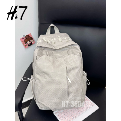 ���ڲ�����H7��Լ��ɫ������ѧ�����Ů�м�Լ�ٴ������˫�����;���б��� 39.8Ԫ