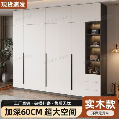 ���ڲ�����ܰ�㷻�¹�����������ɳ��ⷿ��С���ʹ�����Ӽ�Լ�����Ŵ��³� 399.5Ԫ