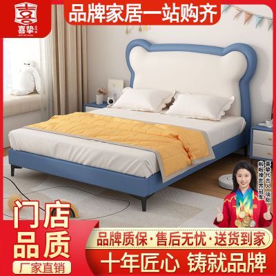 ���ڲ�����ϲֿ����ʵľ����ϴС����Լ�ִ�С����������ͯ���к�Ů�����˴� 2000Ԫ