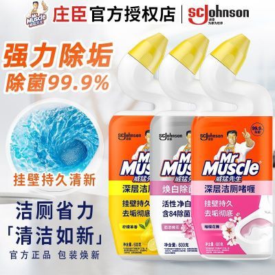 ���ڲ����������������Һ����������һ���Ͱ��������84����������Ʒ���� 22.09Ԫ