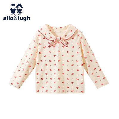 ���ڲ�������·����ͯװ��2024�¿��ͯŮͯ������ӡ�����쳤��T������� 199Ԫ