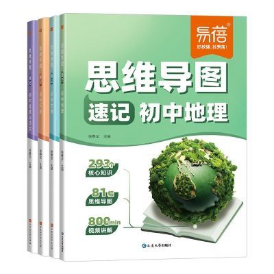 ���ڲ���������˼ά��ͼ�ټ�С���űر�֪ʶ���ٲ�����ῼ֪ʶ����֪ʶ��ȫ 19.4Ԫ