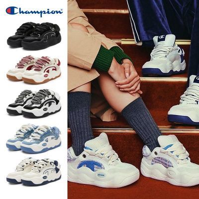 ���ڲ�����Champion�ھ���ʽѧԺ����Ь��Ь�˶�ЬCloudNine V1 167.8Ԫ
