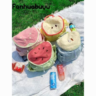 ���ڲ������󻨲����¿��Ͱ�ײɫ˫���Ů�ٴ�ͨ��ѧ���ɰ�С�����ͯ���� 23.8Ԫ