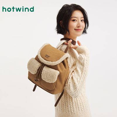 ���ڲ������ȷ�Ůʿ����2025�궬���¿�ë��ƴ��˫���ѧԺ�������ɫ���� 213Ԫ