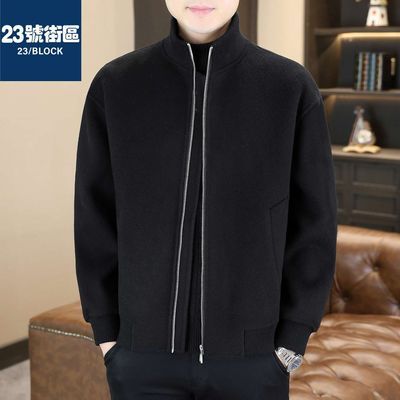 ���ڲ�����23�Ž����¿�70����ë�ﶬ˫��ë���г�����Ʒ�ʱ�ů�������� 280Ԫ