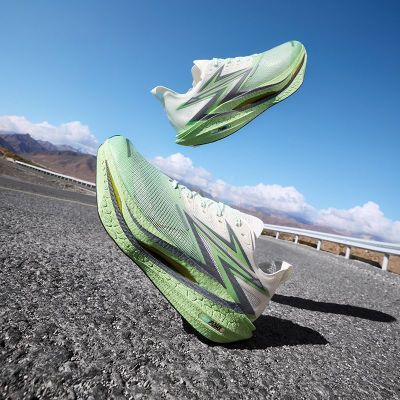 ���ڲ�����361���˶�Ь�з�ȼ4.5̼��Ƽ�������רҵ��Ь͸�����������ܲ�Ь 351Ԫ