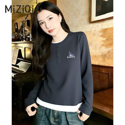 ���ڲ�����������2026�����������������t���ٴ�����t��������Ů 62.91Ԫ