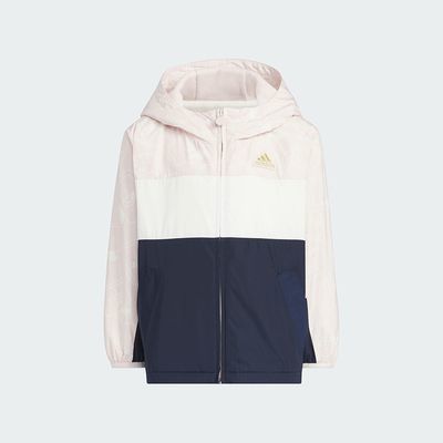 ���ڲ�����adidas/���ϴ�˹ ��ͯ���˶����м��޷��籣ů��ñ�п�����JF3880 169Ԫ