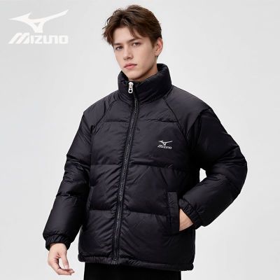 Mizuno����Ũ����Ũ������޷� 269Ԫ