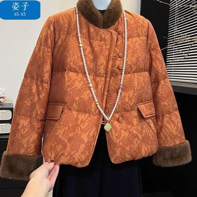 ���ڲ�������������װ���縴��ë��ƴ����������Fʱ�����аٴ�Ӻ�ů���� 174Ԫ