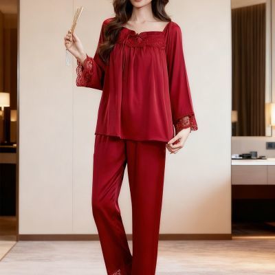 ���ڲ�����ClarKarida����ʽ˯��Ů����˿��˿ƴ�ӱ��������ɫ�Ҿӷ���װ 172Ԫ