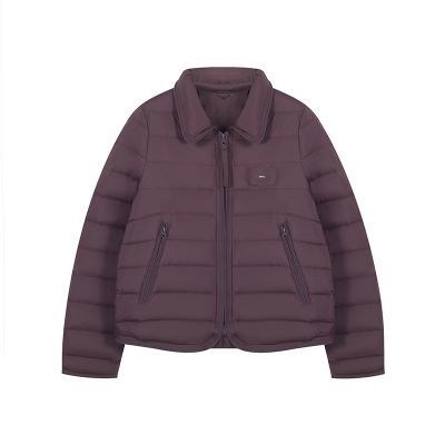 ���ڲ�����Mocimme���ط���̿��ᱡ��ůͨ�ڼ�Լ�������޷�50345��15���ڷ����� 1709Ԫ