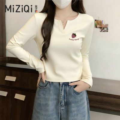 ���ڲ����������촺���¿�ٴ������̿�v���ڴ��t��Ů��ɫ�������� 52.7Ԫ