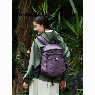 ���ڲ������󻨲���˫���ԭ��ɽϵ�����԰��๦�ܷ�ˮ����ͽ�����а�ѧ�� 27.7Ԫ