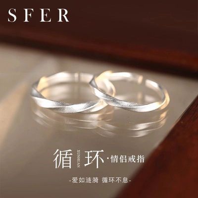 ���ڲ�����ɫ�ƶ�ѭ�����¶Խ�ָ��Ů���¿�ڽ�С�ڸ߼��м�Լʳָ����Ȧ 32.5Ԫ