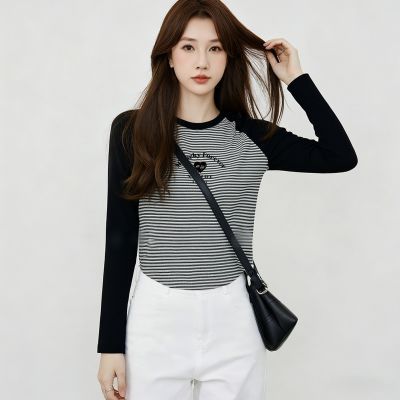 ���ڲ�����������2026����̿�����ײɫ��������ƻ����°�Բ��ӡ��T�� 62.91Ԫ