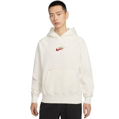 ���ڲ�����Nike�Ϳ˴�������CNY�˶�������ñ��������IQ3707-133 351Ԫ