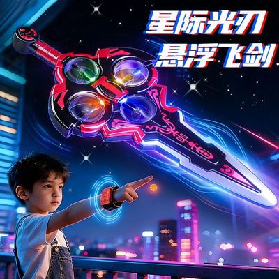 ���ڲ�������ʯ�����������Ƹ�Ӧң�طɽ���ŷ��������������������Ů�� 83.96Ԫ