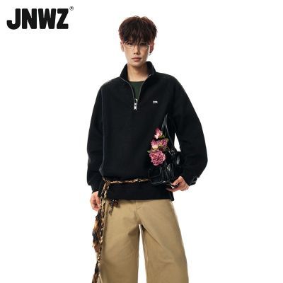 ���ڲ�����JNWZ�������м�Լ����ٴ�������¶����¿���װ���ʳ��������� 99.88Ԫ