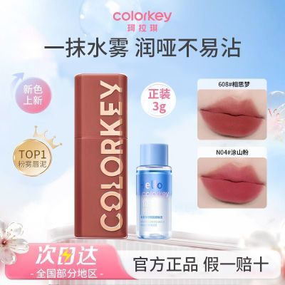 ���ڲ�������һ���� �������ʿں�Colorkey�������ഽ����˿�޴��� 39.6Ԫ