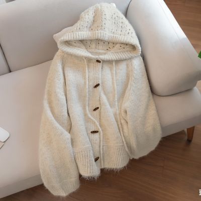 ���ڲ�����˿����2025��װ�¿�Ů����ë���ſۿ��ɿ��ο���ñ���³���ë�� 173Ԫ