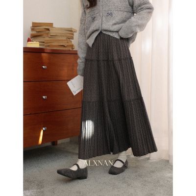 ���ڲ�����¹���ϡ��ӹ����ҡ���ɫ����ƴ�Ӱ���ȹ�ﶬ��С����Ƹ�A��ȹŮ��15���ڷ����� 155.54Ԫ