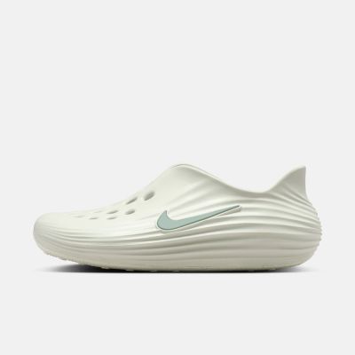 ��ƷNIKE�Ϳ�����REACTX REJUVEN8�˶���ЬHV5060-005 256Ԫ