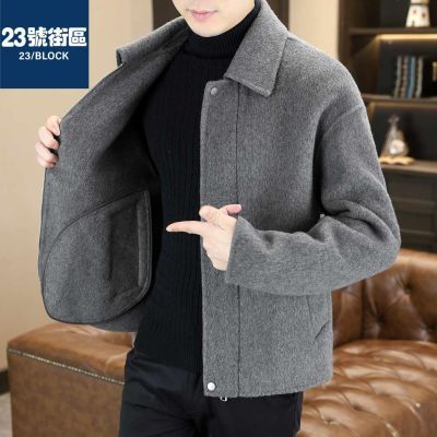 ���ڲ�����23�Ž����ﶬ���¿�˫��ë��70����ë�п����Ʒ�ʷ������� 280Ԫ