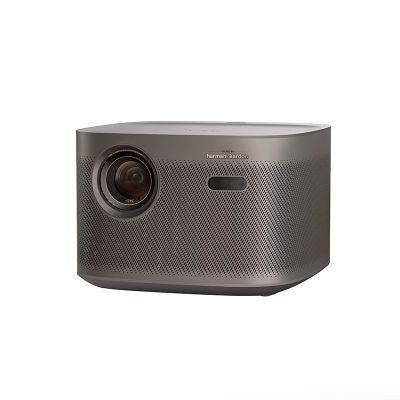 ���ڲ���������H6����������4K����ͶӰ�ǳ��������������ͶӰ�����ҿ��� 4599Ԫ