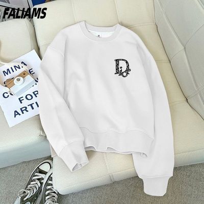 ���ڲ�����FALIAMS�ﶬ����װ��ʽ���м�ԼԲ����ñ���¿��ɴ����װ����t�� 12.8Ԫ