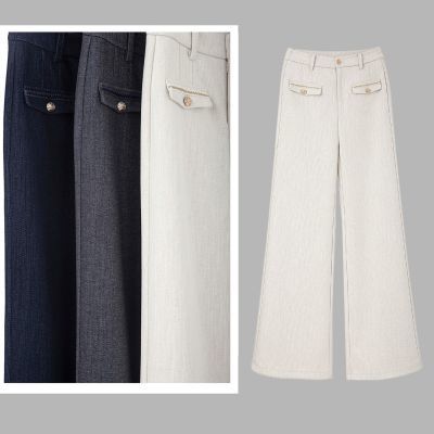 ���ڲ�������Ǯ�����п�2025�ﶬ���¿����A��쪰����ݰٴ��������ȿ� 111Ԫ