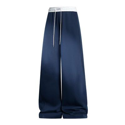 ���ڲ�����PANMAX��ʽƴ��ײɫ�����ж��������ذ��������п㲻���������ȿ� 119Ԫ