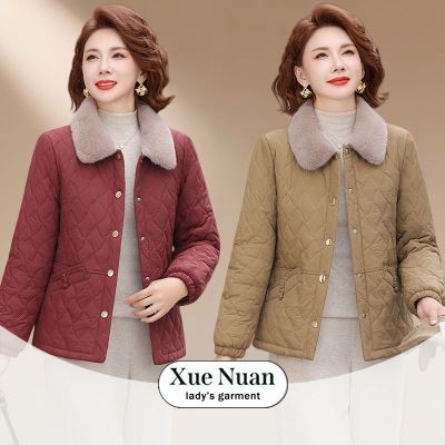 ���ڲ�����ѩůС����޷����׼��޼Ӻ�ʱ�������������ް�װ������������ 108.78Ԫ