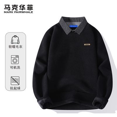 ���ڲ��������˻���2025�¿��ﶬ�������������������м��޼Ӻ�ů��֯�� 139.01Ԫ