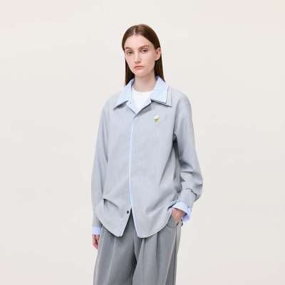 ���ڲ�����ATRY���������Ƴ�������Ů���＾��Ʒ�ڴ������Լ�߼���С������ 226Ԫ