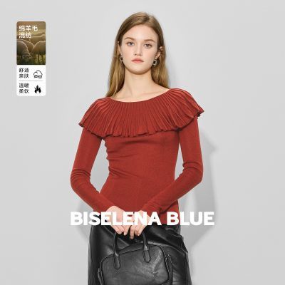 ���ڲ��������̳�ͬ������ݺ�ϵһ�����Ҷ��ë��Ů2025�궬�¿��������� 195Ԫ