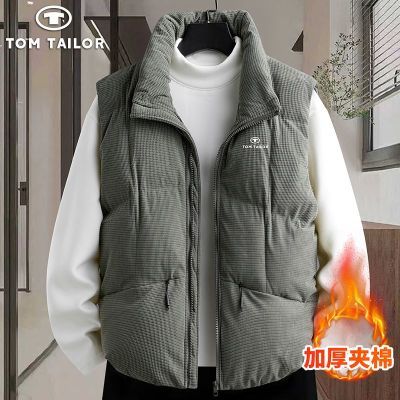 ���ڲ�����TOM TAILOR�����ް��м�Լ������װ��Ʒ��ů�������а����׼п��� 155Ԫ