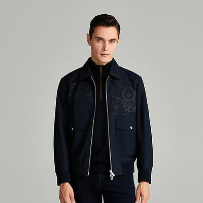 ���ڲ�����ɳ����װ�������֯ �׷�ϸ�塿����ͨ������ӡ���п����� 1796Ԫ