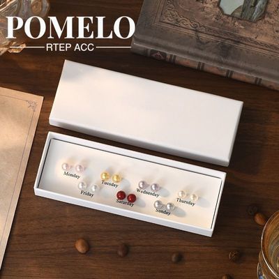 ���ڲ�����POMELO �߼����������װ���������װ�����������ʶ����������� 38.8Ԫ