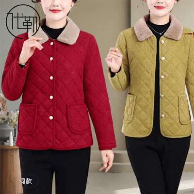 ���ڲ���������2025����װ���ʿ����޼Ӻ�ů�����������������°ٴ� 52.6Ԫ