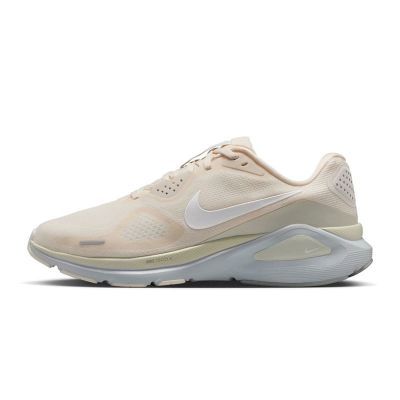 ���ڲ�����Nike�Ϳ�Ů��STRUCTURE�˶��ܲ�ЬIO9917-100 475Ԫ